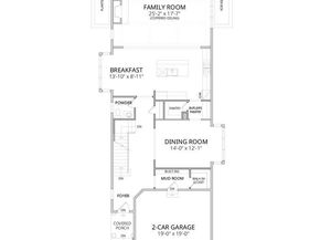 1607 Hunting Avenue, Mclean VA 22102