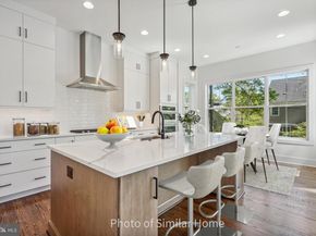 1607 Hunting Avenue, Mclean VA 22102