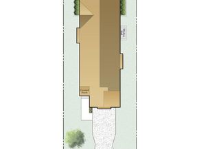 1607 Hunting Avenue, Mclean VA 22102