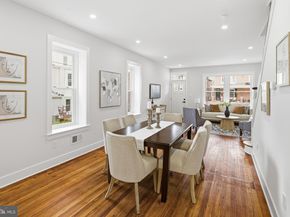 461 Monastery Avenue, Philadelphia PA 19128