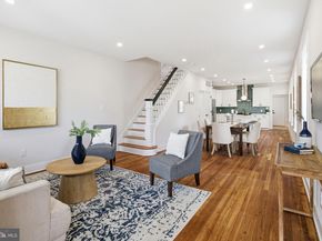 461 Monastery Avenue, Philadelphia PA 19128