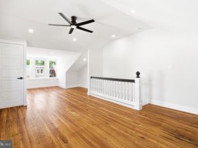 461 Monastery Avenue, Philadelphia PA 19128