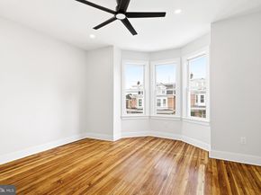461 Monastery Avenue, Philadelphia PA 19128
