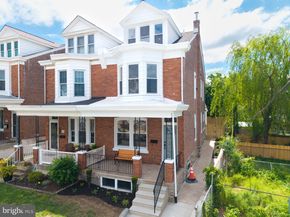 461 Monastery Avenue, Philadelphia PA 19128