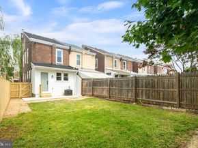 461 Monastery Avenue, Philadelphia PA 19128