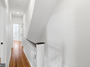461 Monastery Avenue, Philadelphia PA 19128