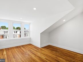 461 Monastery Avenue, Philadelphia PA 19128