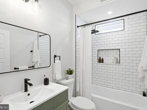 461 Monastery Avenue, Philadelphia PA 19128