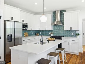 461 Monastery Avenue, Philadelphia PA 19128
