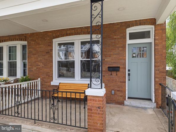 461 Monastery Avenue, Philadelphia PA 19128