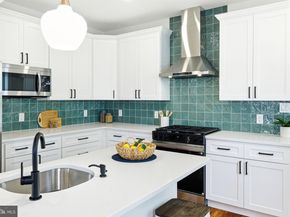 461 Monastery Avenue, Philadelphia PA 19128