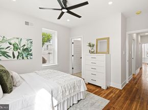 461 Monastery Avenue, Philadelphia PA 19128