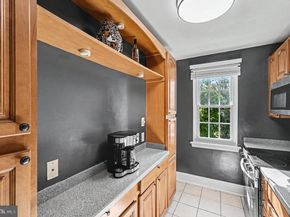 3405 Commonwealth Avenue B, Alexandria VA 22305