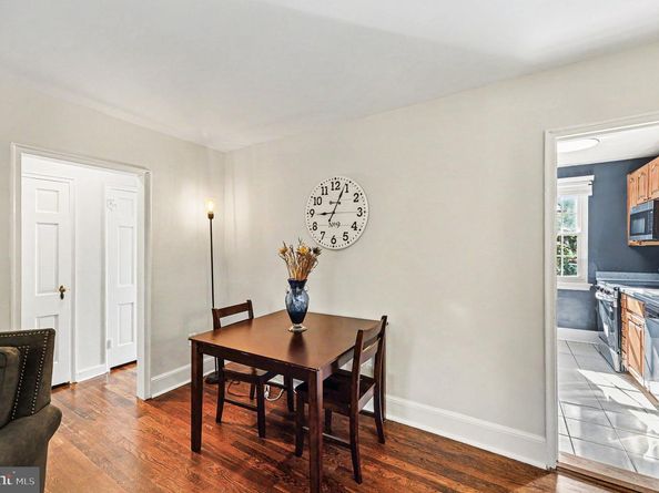 3405 Commonwealth Avenue B, Alexandria VA 22305
