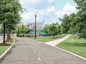 3405 Commonwealth Avenue B, Alexandria VA 22305