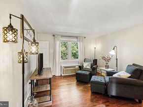 3405 Commonwealth Avenue B, Alexandria VA 22305