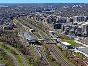 3405 Commonwealth Avenue B, Alexandria VA 22305