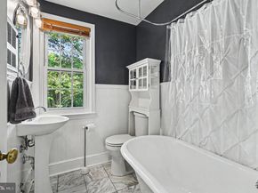 3405 Commonwealth Avenue B, Alexandria VA 22305
