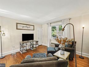 3405 Commonwealth Avenue B, Alexandria VA 22305
