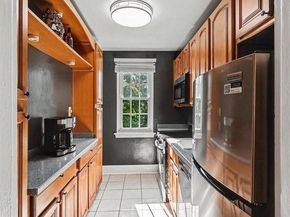 3405 Commonwealth Avenue B, Alexandria VA 22305