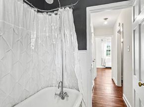 3405 Commonwealth Avenue B, Alexandria VA 22305