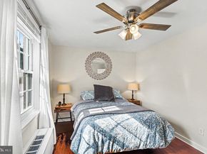 3405 Commonwealth Avenue B, Alexandria VA 22305
