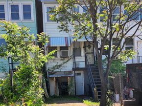 2808 5TH Street NE, Washington DC 20017