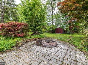 534 Pinney Road, Huntingdon Valley PA 19006