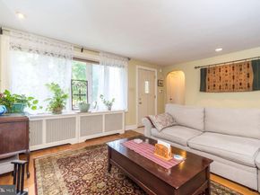 534 Pinney Road, Huntingdon Valley PA 19006