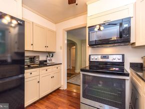 534 Pinney Road, Huntingdon Valley PA 19006