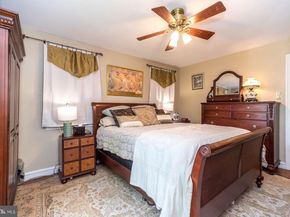 534 Pinney Road, Huntingdon Valley PA 19006