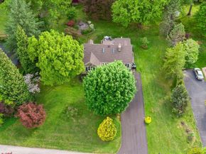534 Pinney Road, Huntingdon Valley PA 19006