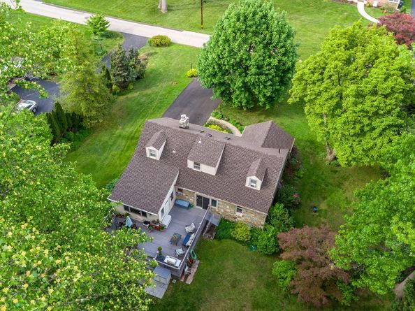 534 Pinney Road, Huntingdon Valley PA 19006