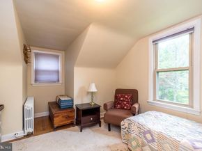 534 Pinney Road, Huntingdon Valley PA 19006