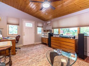 534 Pinney Road, Huntingdon Valley PA 19006