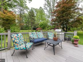 534 Pinney Road, Huntingdon Valley PA 19006