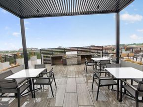737 Swann Avenue 310, Alexandria VA 22301