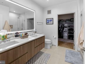 737 Swann Avenue 310, Alexandria VA 22301