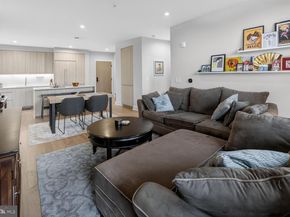 737 Swann Avenue 310, Alexandria VA 22301