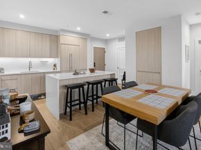 737 Swann Avenue 310, Alexandria VA 22301
