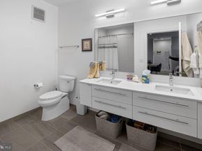 737 Swann Avenue 310, Alexandria VA 22301