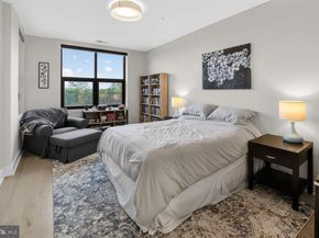 737 Swann Avenue 310, Alexandria VA 22301