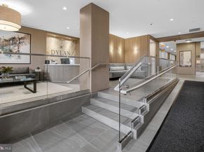 737 Swann Avenue 310, Alexandria VA 22301