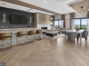 737 Swann Avenue 310, Alexandria VA 22301