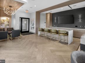 737 Swann Avenue 310, Alexandria VA 22301