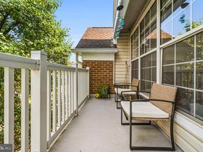 21843 Baldwin Square 301, Sterling VA 20164