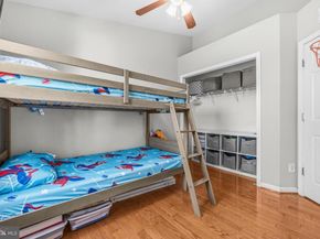 21843 Baldwin Square 301, Sterling VA 20164
