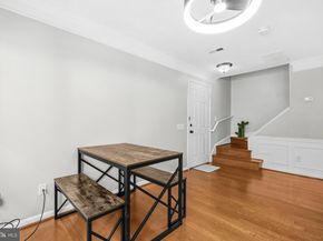 21843 Baldwin Square 301, Sterling VA 20164