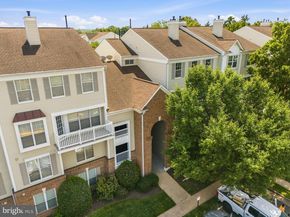 21843 Baldwin Square 301, Sterling VA 20164