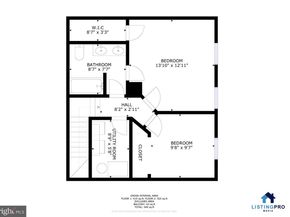 21843 Baldwin Square 301, Sterling VA 20164